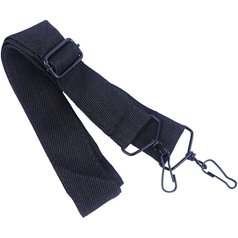 کیف لپ تاپ دوشی Benetton کد B01290