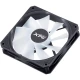 فن کیس ای دیتا XPG VENTO R 120 ARGB PWM سایز 120 میلی متری بسته 3 عددی