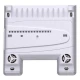 خنک کننده و شارژر دسته PS5/PS5 Slim/PS5 Pro دابی TP5-3537D
