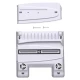 خنک کننده و شارژر دسته PS5/PS5 Slim/PS5 Pro دابی TP5-3537D