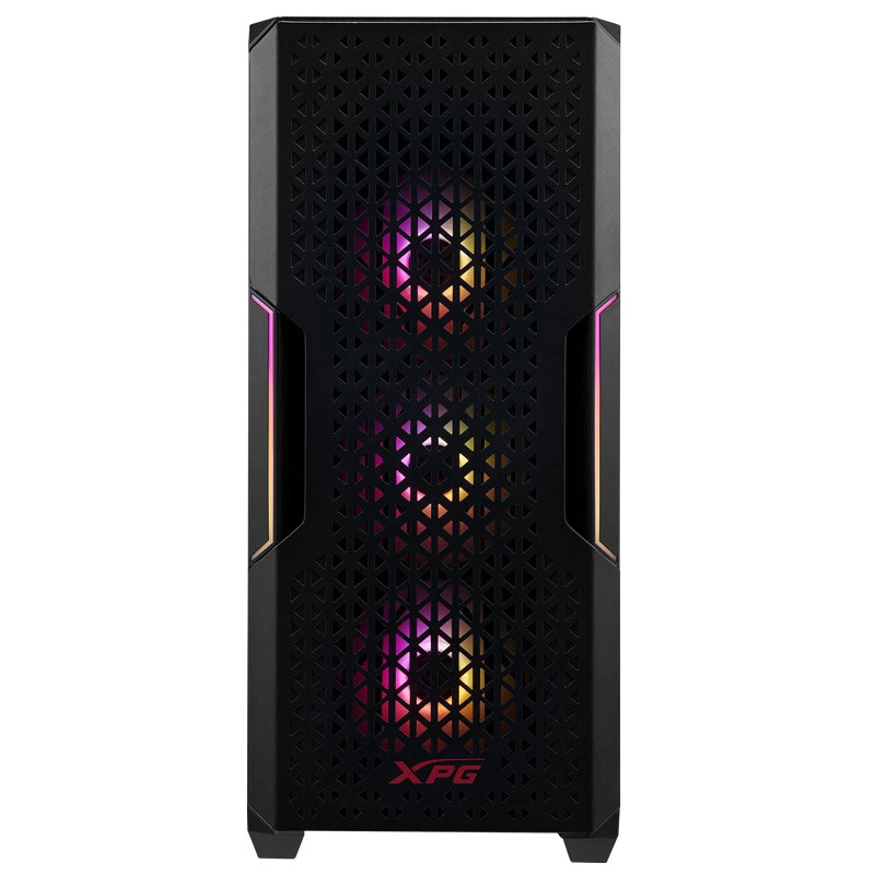 کیس کامپیوتر ای دیتا Adata XPG STARKER AIR C