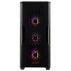 کیس کامپیوتر ای دیتا Adata XPG STARKER AIR C