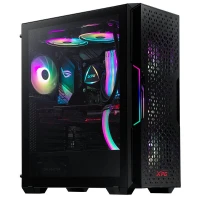 کیس کامپیوتر ای دیتا Adata XPG STARKER AIR C