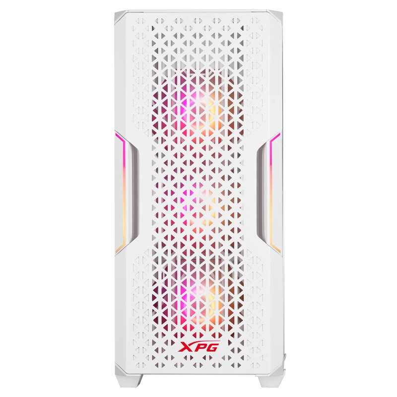 کیس کامپیوتر ای دیتا Adata XPG STARKER AIR C