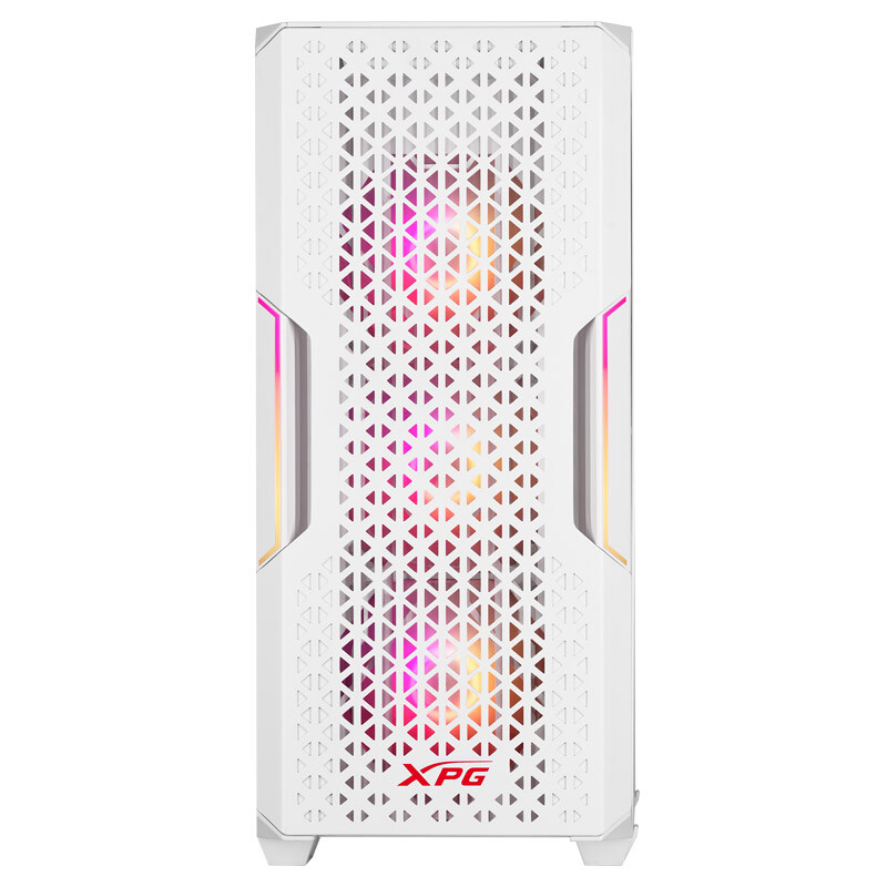 کیس کامپیوتر ای دیتا Adata XPG STARKER AIR C