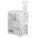 کیس کامپیوتر ای دیتا Adata XPG STARKER AIR C