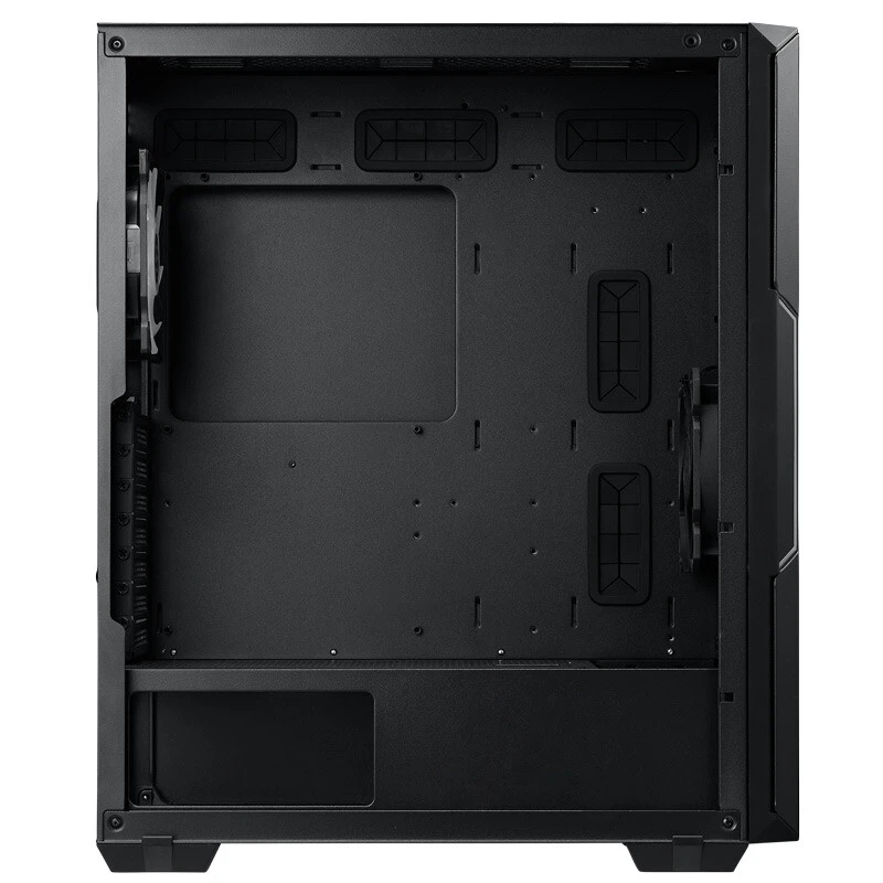 کیس کامپیوتر ای دیتا Adata XPG STARKER AIR C