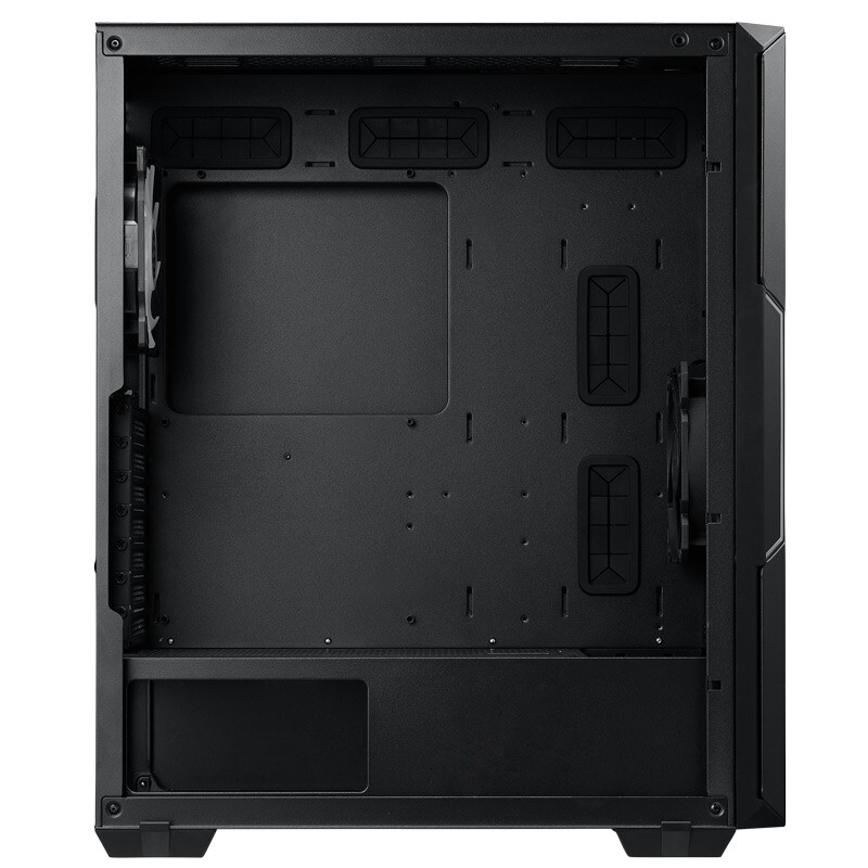 کیس کامپیوتر ای دیتا Adata XPG STARKER AIR C