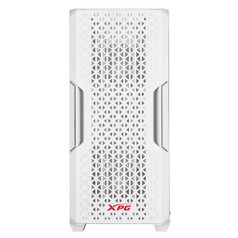 کیس کامپیوتر ای دیتا Adata XPG STARKER AIR C