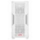 کیس کامپیوتر ای دیتا Adata XPG STARKER AIR C