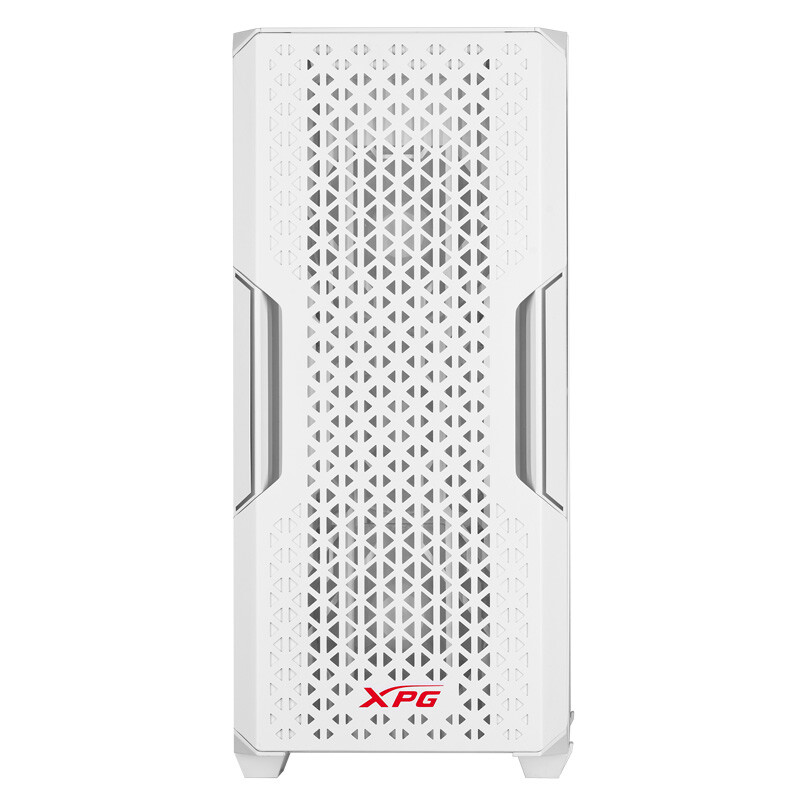 کیس کامپیوتر ای دیتا Adata XPG STARKER AIR C