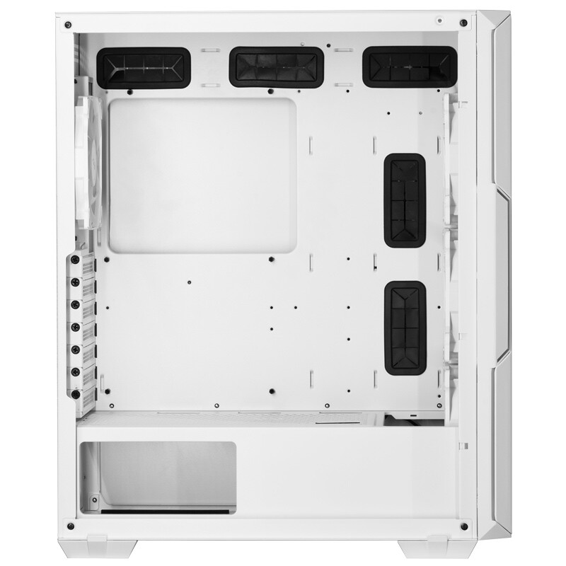 کیس کامپیوتر ای دیتا Adata XPG STARKER AIR C