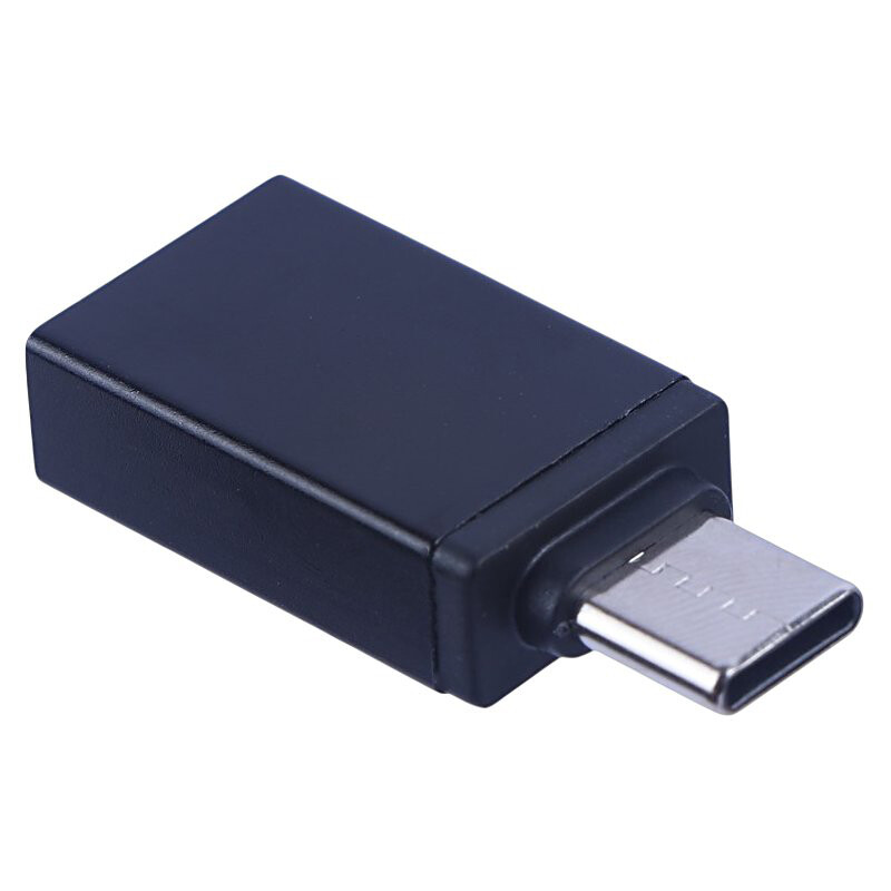 تبدیل USB3.1 به LAN واصل AD-LAN-01
