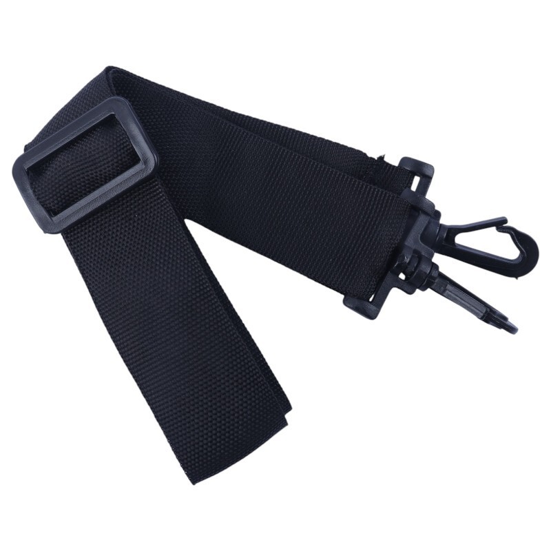 کیف کنسول بازی XBOX Series S طرح Alan Wake