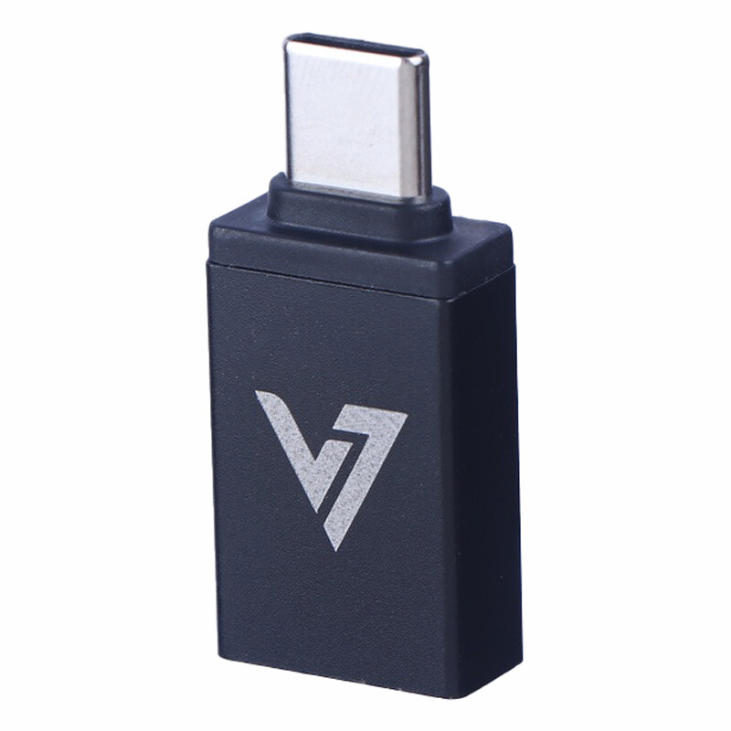 تبدیل USB OTG به تایپ سی واصل VSL-OT60