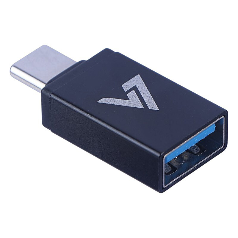 تبدیل USB OTG به تایپ سی واصل VSL-OT60