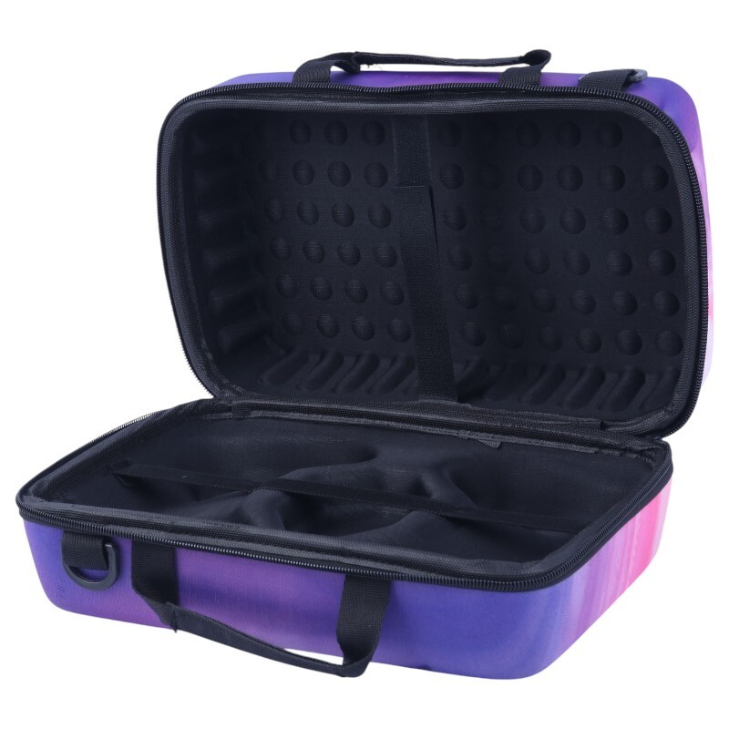 کیف کنسول بازی XBOX Series S طرح GTA کد 7