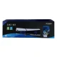 فن خنک کننده و پایه نگهدارنده کنسول PS5 Slim دابی TP5-35129