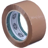 چسب پهن رنگی 5 سانتی متر ZHAD