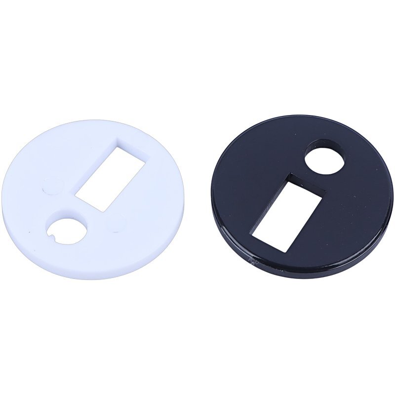 بازی فکری دانیتو زینگو