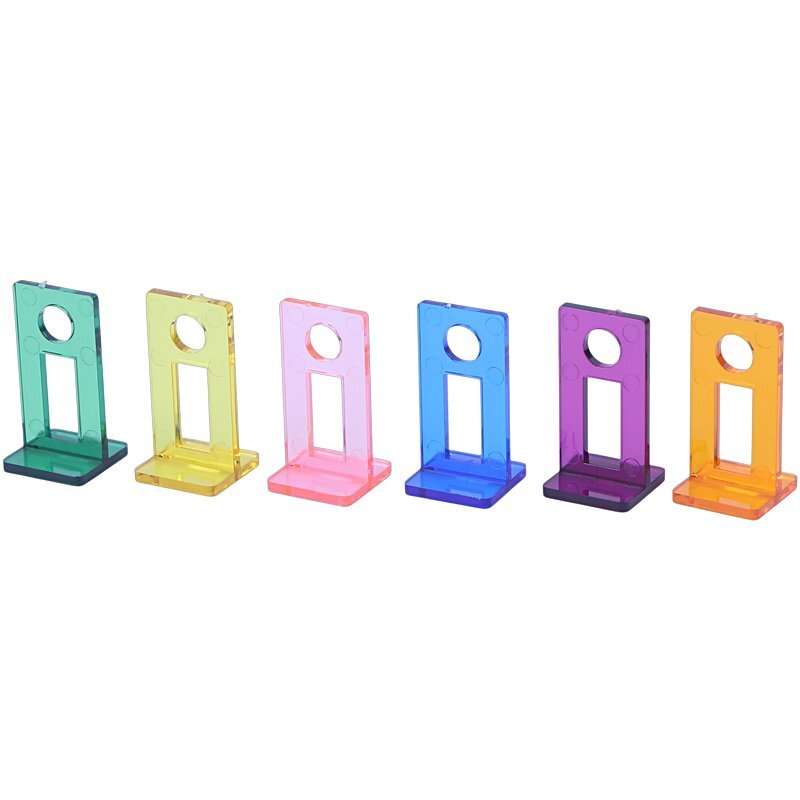 بازی فکری دانیتو زینگو