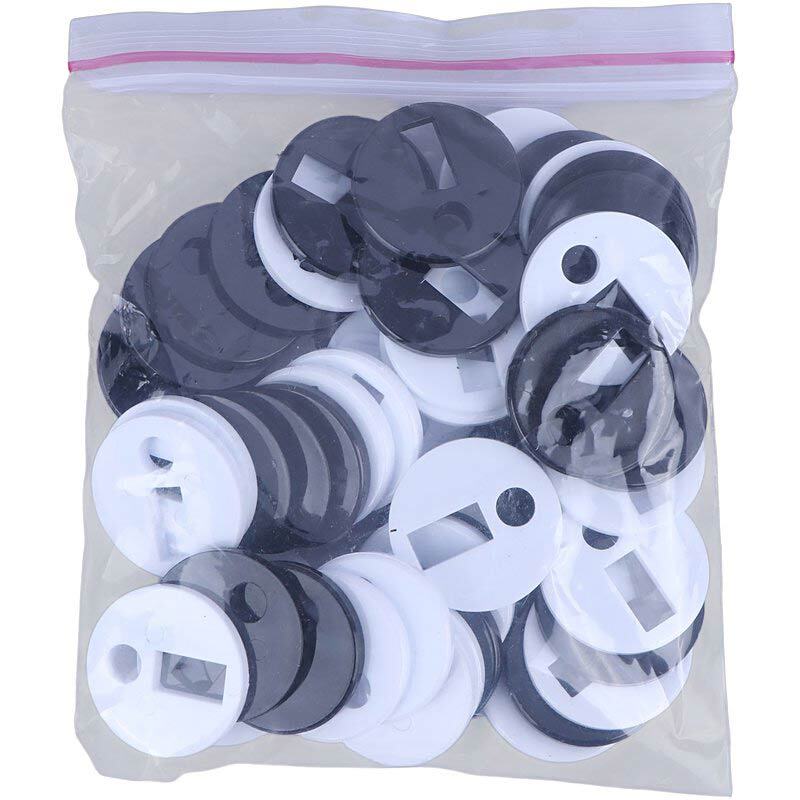 بازی فکری دانیتو زینگو