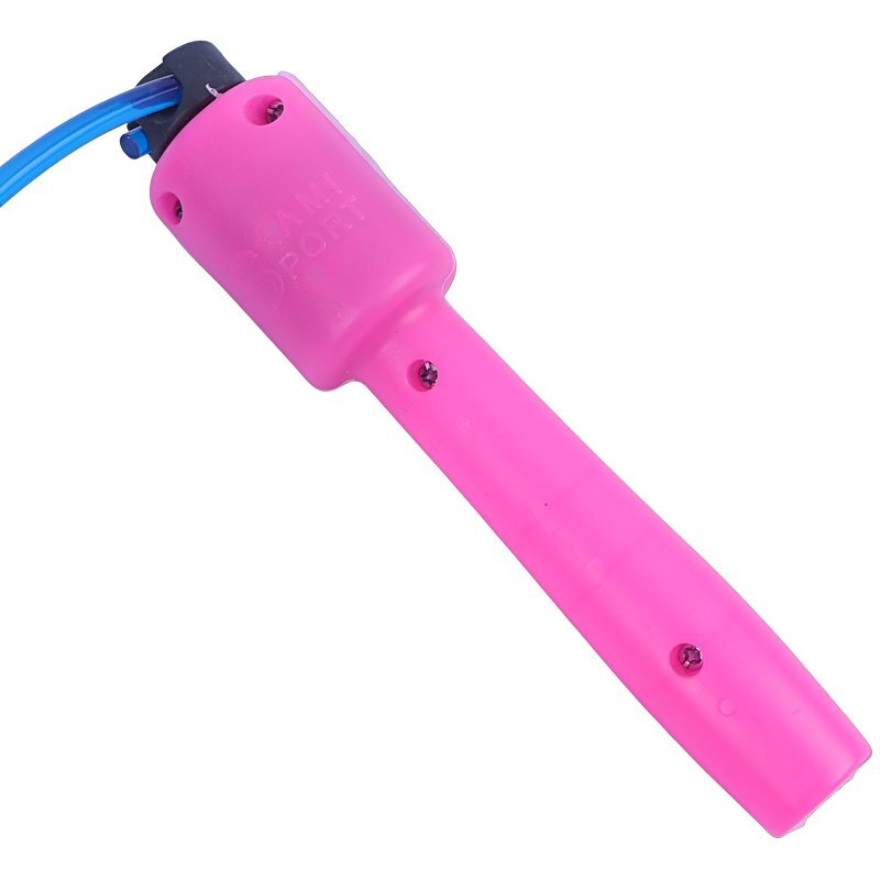 طناب ورزشی شماره انداز شایان تویز