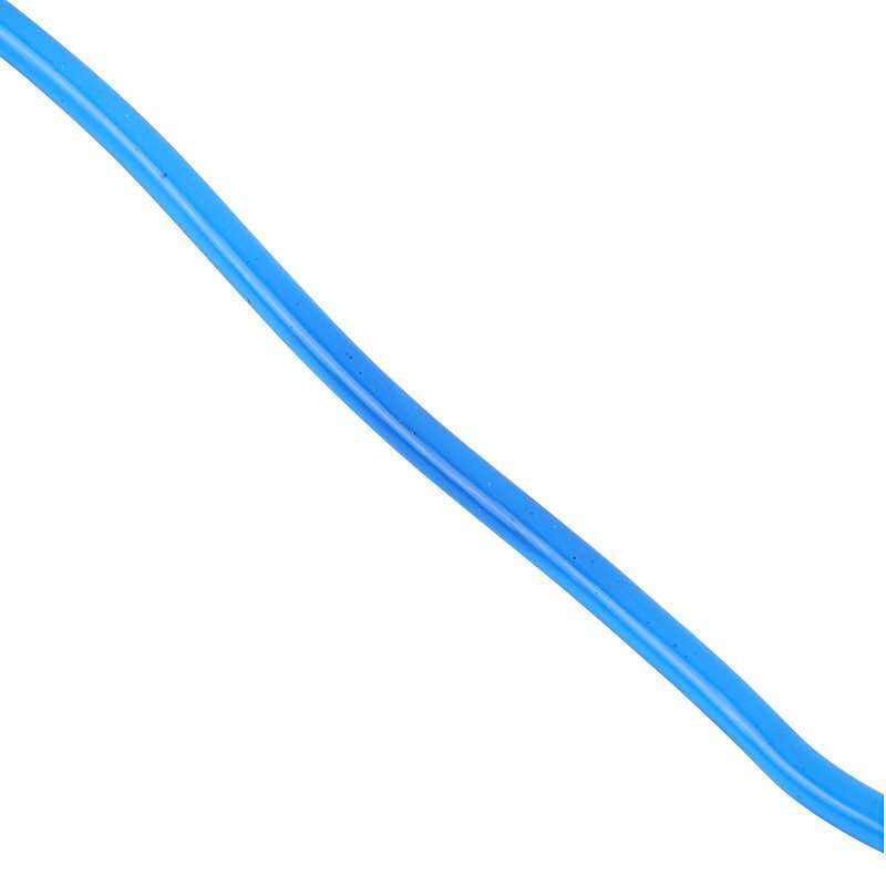 طناب ورزشی شماره انداز شایان تویز