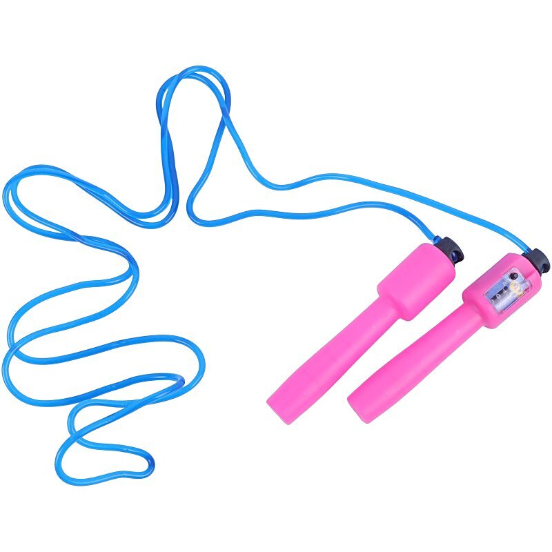 طناب ورزشی شماره انداز شایان تویز