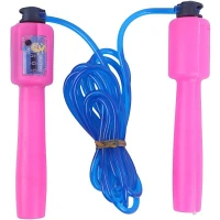 طناب ورزشی شماره انداز شایان تویز