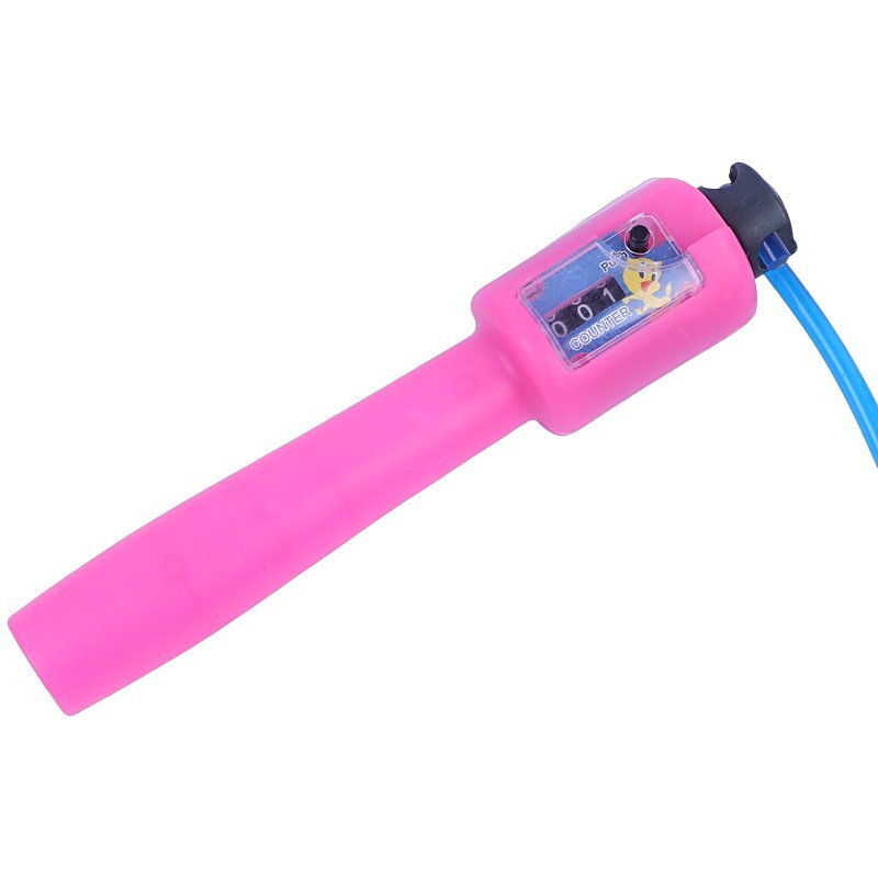 طناب ورزشی شماره انداز شایان تویز