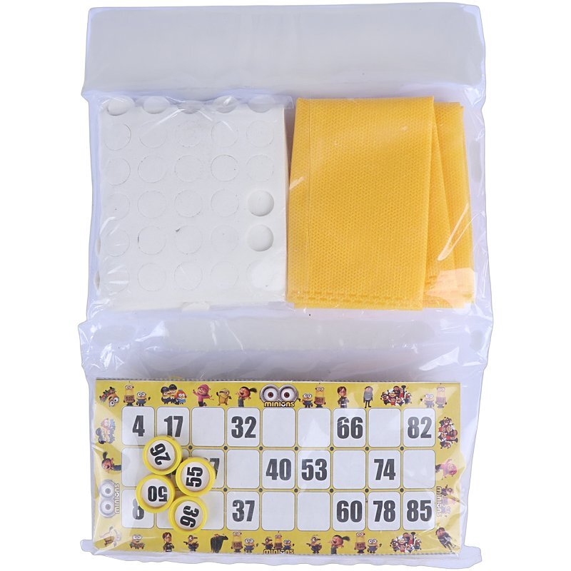 بازی فکری دبرنا کد 2