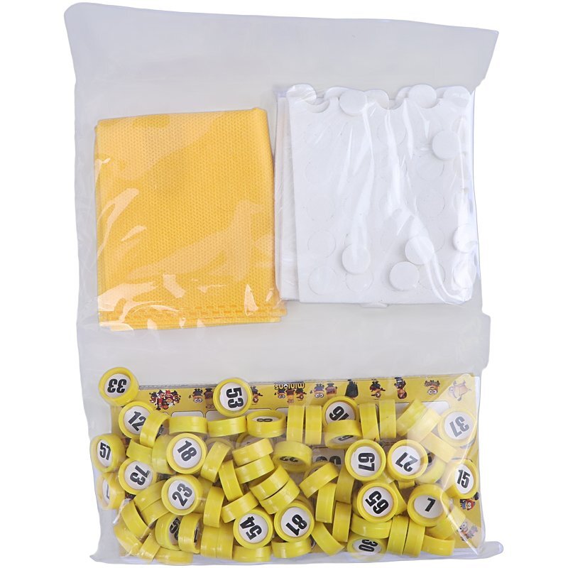 بازی فکری دبرنا کد 2