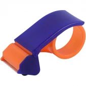چسب کش دستی Tape Cutter