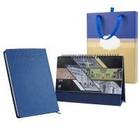 ست سالنامه و تقویم رومیزی 1405 آپادانا