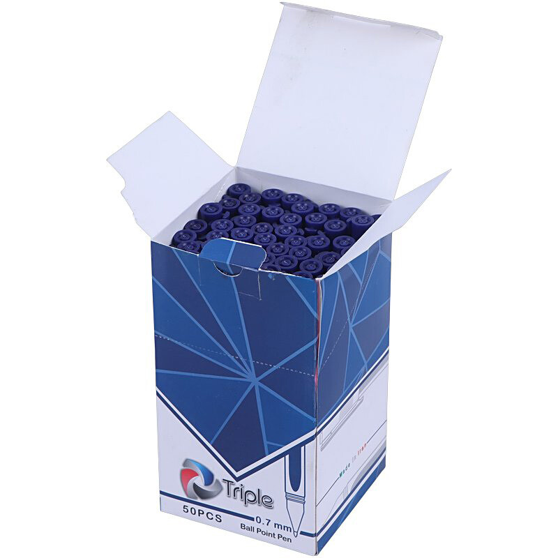 خودکار تریپل 0.7 میلی متر