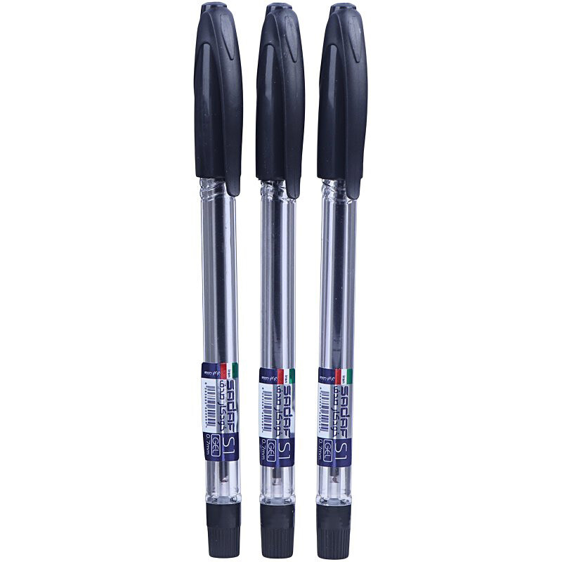 خودکار صدف 0.7 میلی متر S1