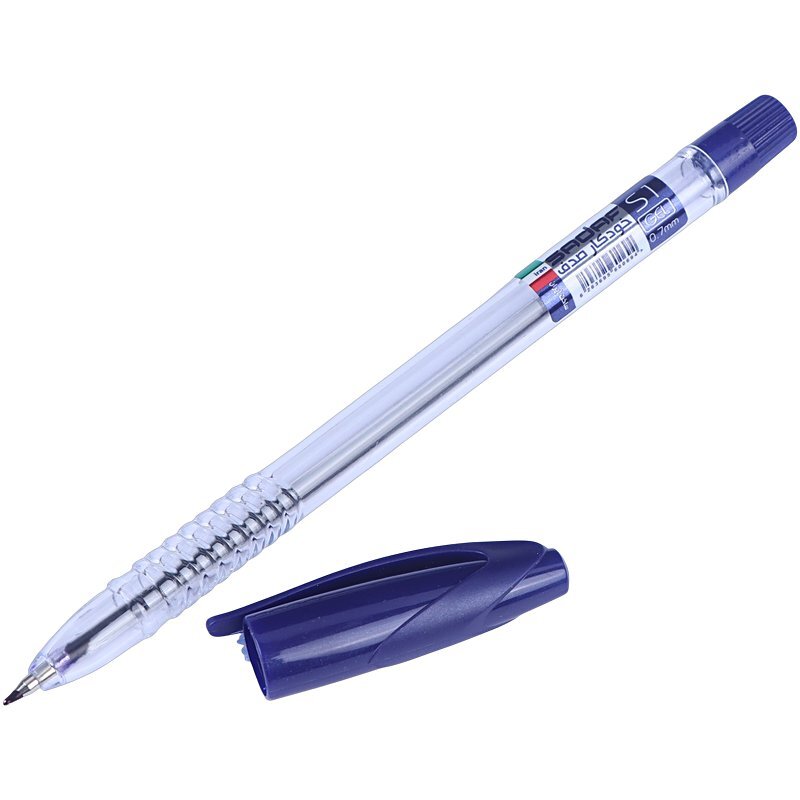 خودکار صدف 0.7 میلی متر S1