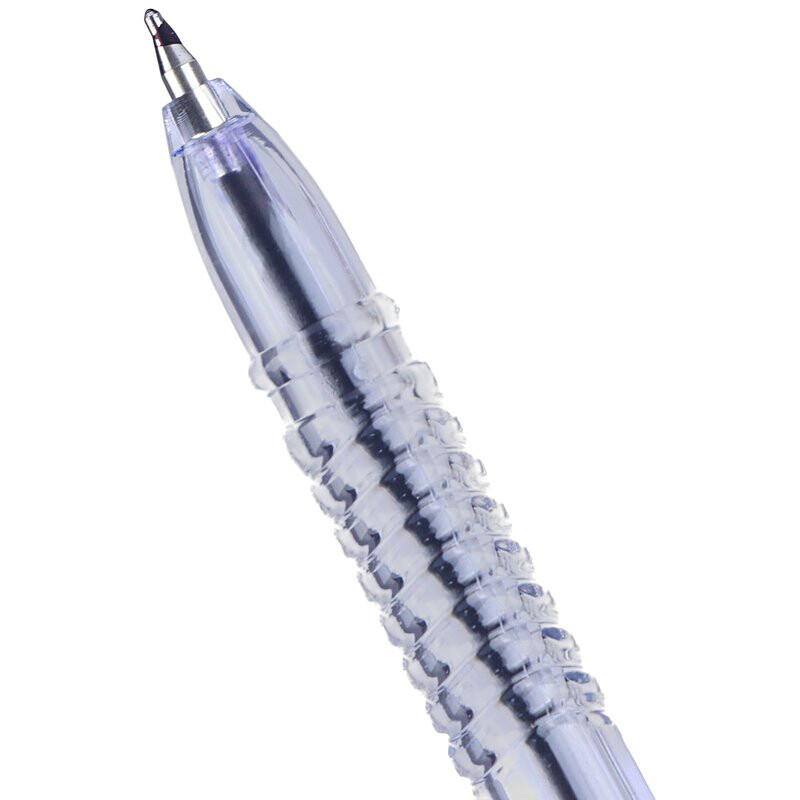 خودکار صدف 0.7 میلی متر S1