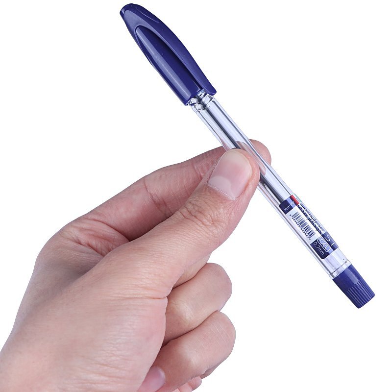 خودکار صدف 0.7 میلی متر S1