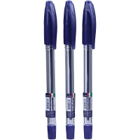 خودکار صدف 0.7 میلی متر S1