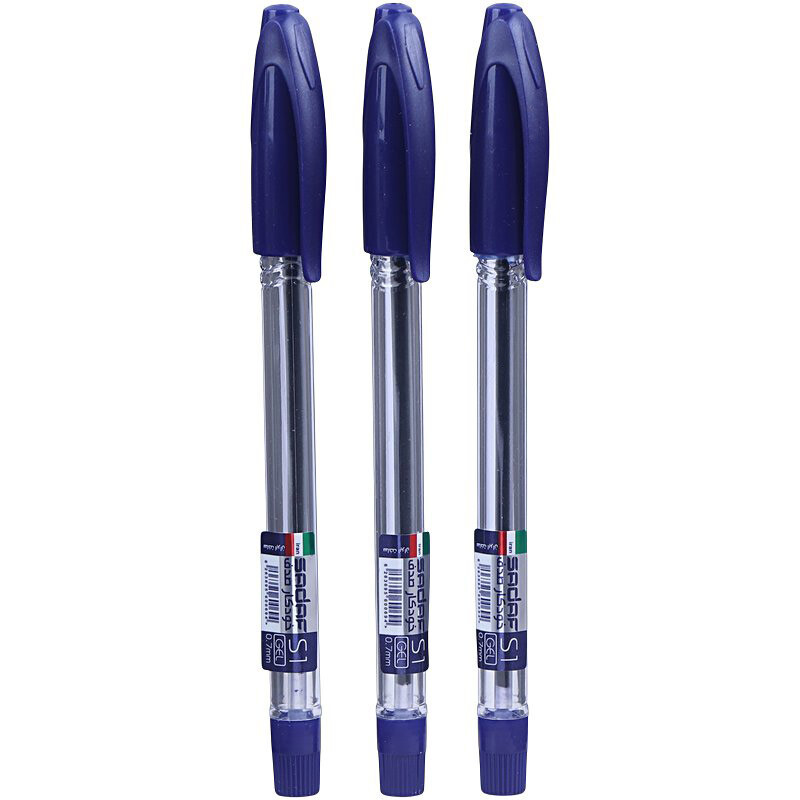 خودکار صدف 0.7 میلی متر S1