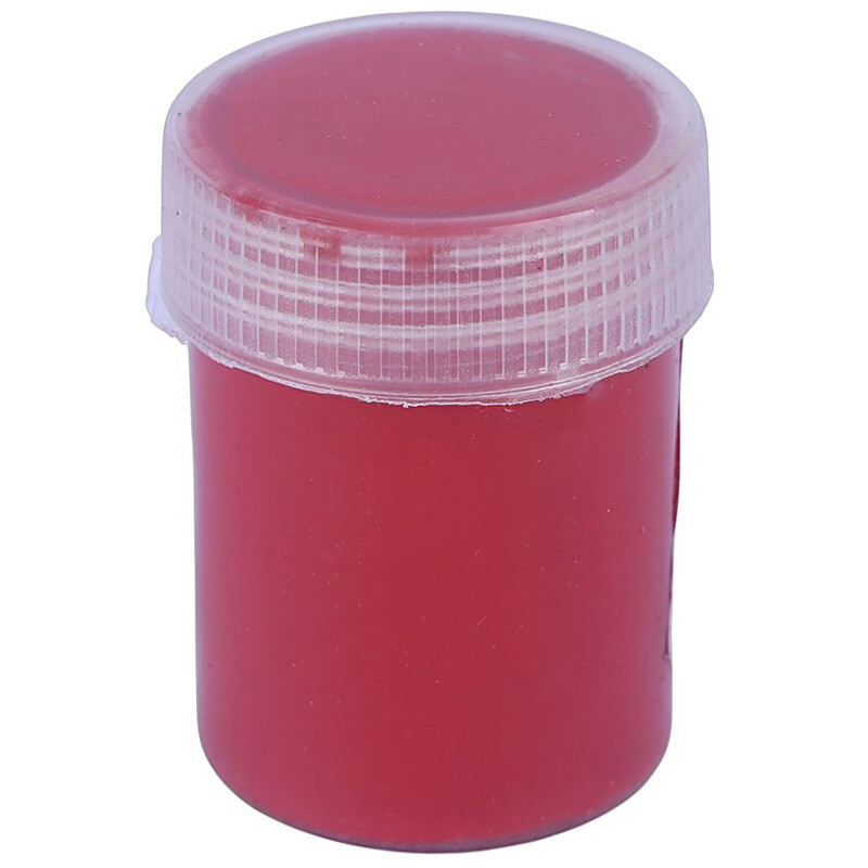 گواش 6 رنگ ترنج Toranj