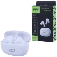 هندزفری بلوتوثی کیو سی وای T13 New