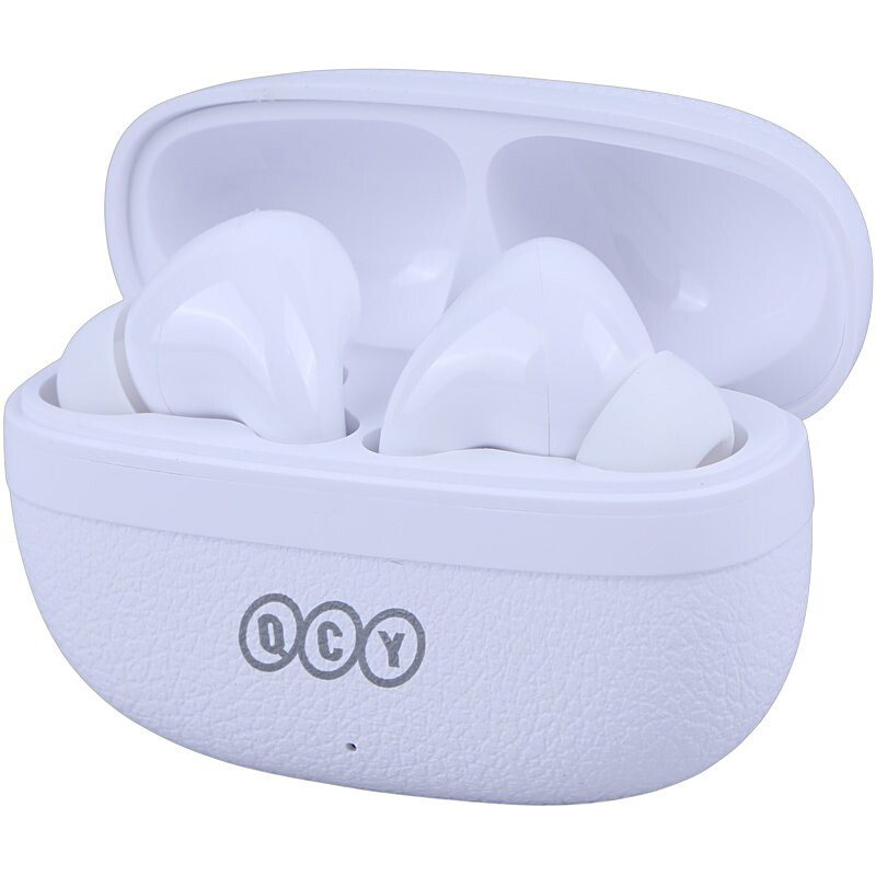 هندزفری بلوتوثی کیو سی وای T13 New