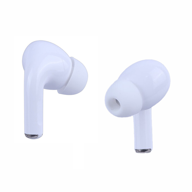 هندزفری بلوتوثی کیو سی وای T13 New