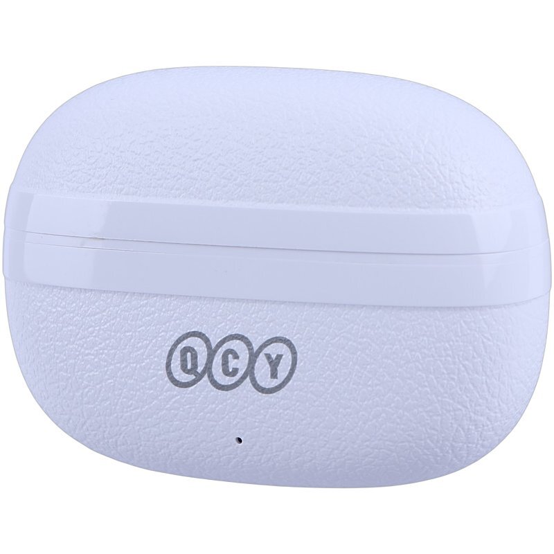 هندزفری بلوتوثی کیو سی وای T13 New