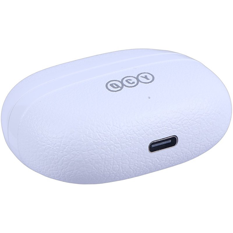 هندزفری بلوتوثی کیو سی وای T13 New