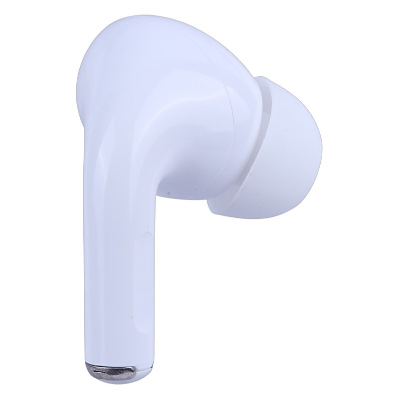 هندزفری بلوتوثی کیو سی وای T13 New