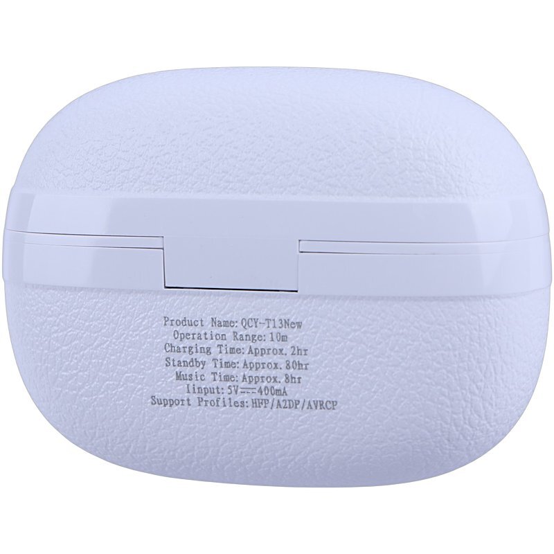 هندزفری بلوتوثی کیو سی وای T13 New